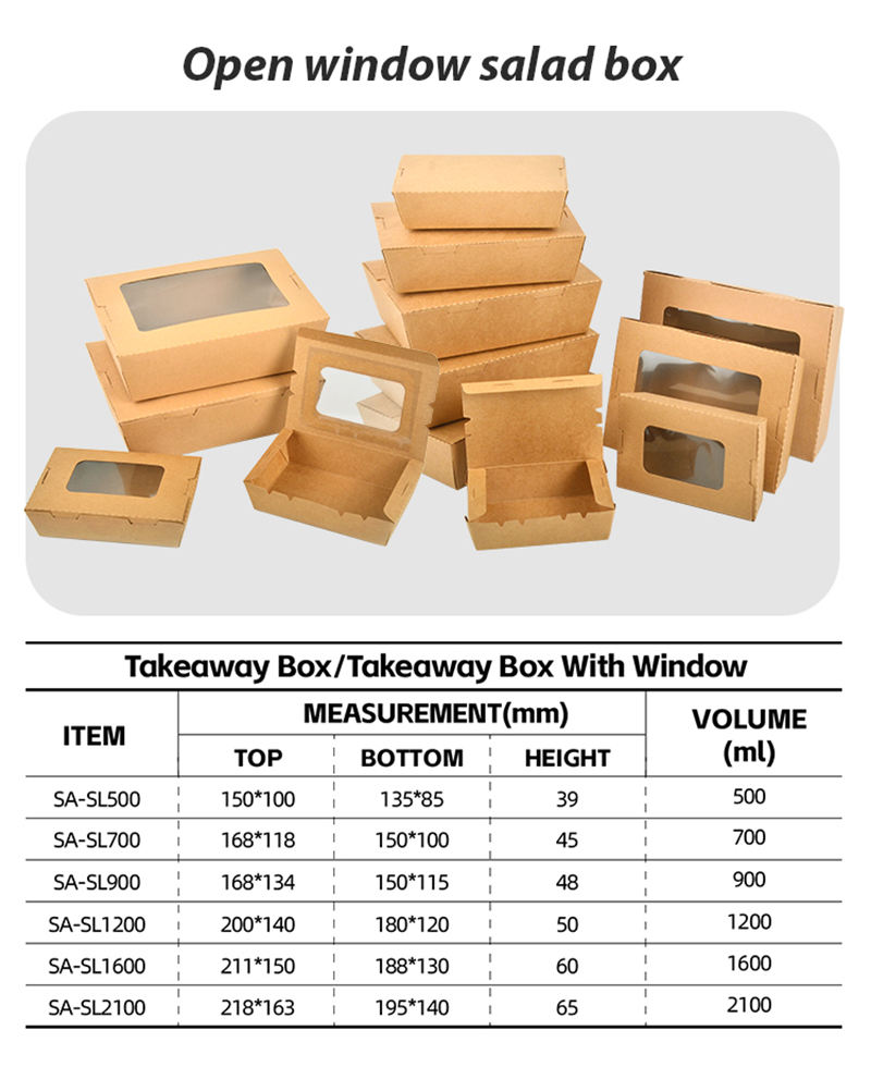 กล่องที่มีหน้าต่าง