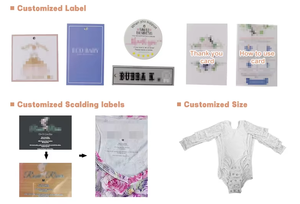 Yiwuyiyuan vêtement imprimé personnalisé filles à manches longues <span class=keywords><strong>Maxi</strong></span> robes Floral et dessin animé imprimé à volants poche enfants robes - Product Image 3