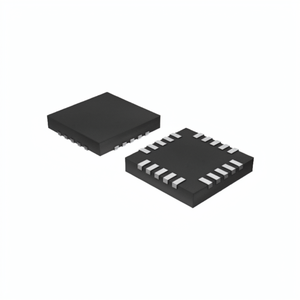 Original One Stop Service 20 WFQFN Exposed Pad MAX16834ATP+T Buy Electronics Components Online Power Management (PMIC) - Product Image 1