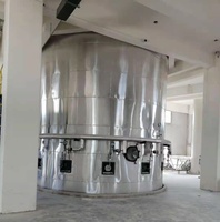 Détergent à poudre automatique 10 ml, ligne de Production de poudre, Machine à fabrication de poudre, détergent électrique