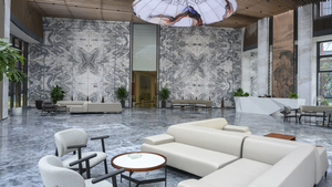 <span class=keywords><strong>Pompe</strong></span> à eau Submersible pour Aquarium, Rechargeable, confort des poissons, pour <span class=keywords><strong>piscine</strong></span> - Product Image 5