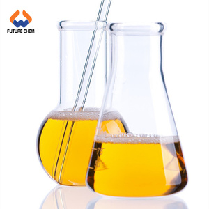 산업용 화학 재료 CAS 100-85-6 벤질트리 메틸 암모늄 수산화 제조업체 - Product Image 2