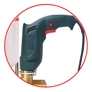 <span class=keywords><strong>Machine</strong></span> de jointoiement d'injection haute pression 1100W PU/polyuréthane/époxy/étanche <span class=keywords><strong>Machine</strong></span> de jointoiement de ciment - Product Image 4