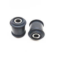 Nouveau silentbloc de barre stabilisatrice supérieure moteur JOKA Classic Austin Rover Mini KKF101320 KKF101320EVO 1996-