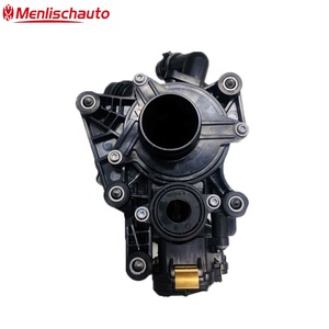 Autoprigrig11538631943 8631943 8631943 IC TEEMars A- 05 para autoperman - Product Image 5