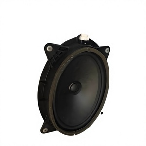 Rivet de panneau de haut-parleur Toyota 90269-05034 en aluminium pour Corolla RAV4 Porte - Product Image 2