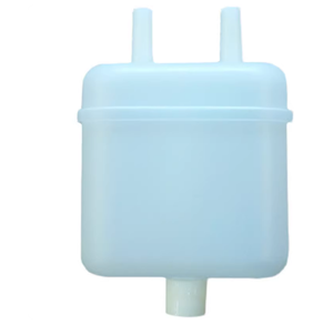 AC Biogas <b>Water</b> Collector with 95% <b>Purify</b> Efficiency 1 Year Warranty for Home Use - Product Image 3