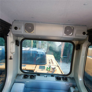 Komatsu ปั๊มเกียร์เครื่องยนต์ Pc450คอร์90% ใหม่จากญี่ปุ่นส่วนประกอบแบริ่งถัง2.1mÂ ³ น้ำหนัก45TON การดำเนินงานรถขุดมือสอง - Product Image 3