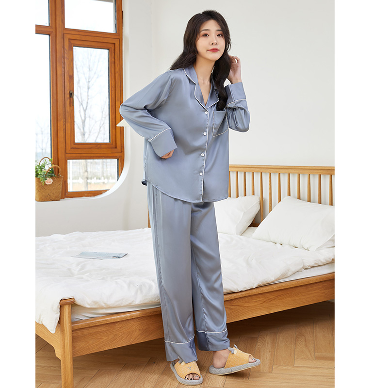 gray-blue