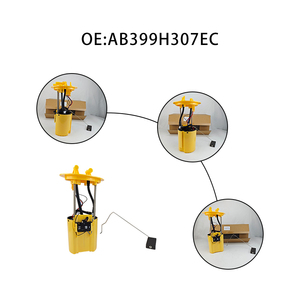 <span class=keywords><strong>Pompe</strong></span> à <span class=keywords><strong>carburant</strong></span> complète AB399H307EC pour <span class=keywords><strong>Ford</strong></span> RANGER KD 2018- 2.2L 3.2L – <span class=keywords><strong>Pompe</strong></span> à essence AB39-9H307-EC – Vente chaude - Product Image 4