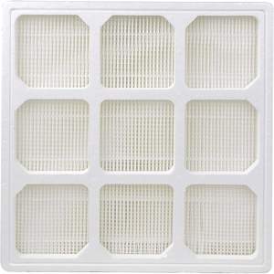 Filtro de repuesto para filtros <span class=keywords><strong>IQAir</strong></span> PreMax (F8) para purificadores de aire - Product Image 2