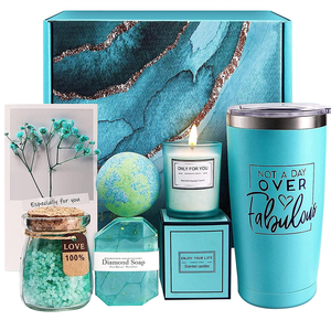 Coffrets <span class=keywords><strong>de</strong></span> <span class=keywords><strong>cadeaux</strong></span> <span class=keywords><strong>de</strong></span> rétablissement rapide pour femmes, kits <span class=keywords><strong>de</strong></span> soins corporels et <span class=keywords><strong>de</strong></span> spa <span class=keywords><strong>de</strong></span> <span class=keywords><strong>luxe</strong></span> pour la Saint-Valentin, articles <span class=keywords><strong>de</strong></span> bain et <span class=keywords><strong>de</strong></span> spa populaires pour la fête des Mères, ensembles <span class=keywords><strong>de</strong></span> souvenirs avec logo - Product Image 1