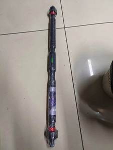 Horizontal <b>Bar</b>, Household Indoor Fitness Equipment, Pull-up, Sports, Household Pierce-free Door, Drawstring, Single Pole - Product Image 6