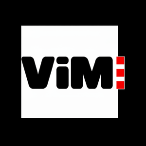 Soporte de montaje de amortiguador y plenum 3JW 958222 VIM 0400 para sistemas HVAC - Product Image 1