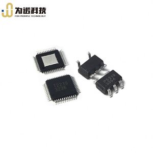T84-P Poti 20K Componente Elettronico Whynot Technology - Product Image 4