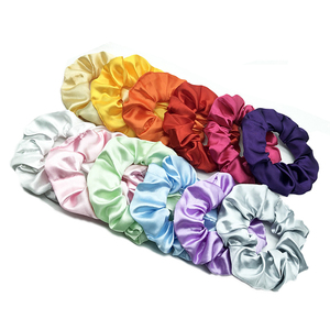 Cintas para el pelo personalizadas, lazos para el pelo con luces de colores brillantes, <span class=keywords><strong>2022</strong></span> LED, gran oferta - Product Image 1