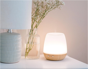 Aceite Esencial de limón Natural, difusor de feliz puro 100% ecológico, colección de salud holística, kit de aceite esencial 826416 - Product Image 3