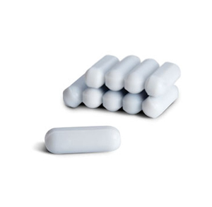 Instrumentos Analíticos Hanna Instruments HI 731319 con Imanes para Mediciones Precisas - Product Image 3