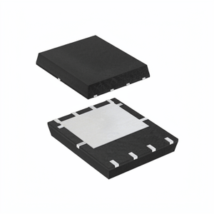 ทรานซิสเตอร์บริการครบวงจรรุ่นดั้งเดิม PowerDI5060-8 DMTH10H015SPS-13 ชิ้นส่วนวงจรอิเล็กทรอนิกส์ - Product Image 1