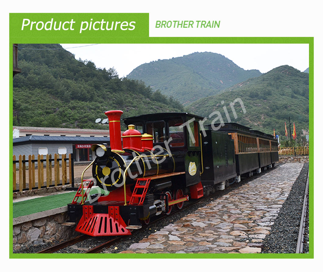 Couleur selon la demande du client