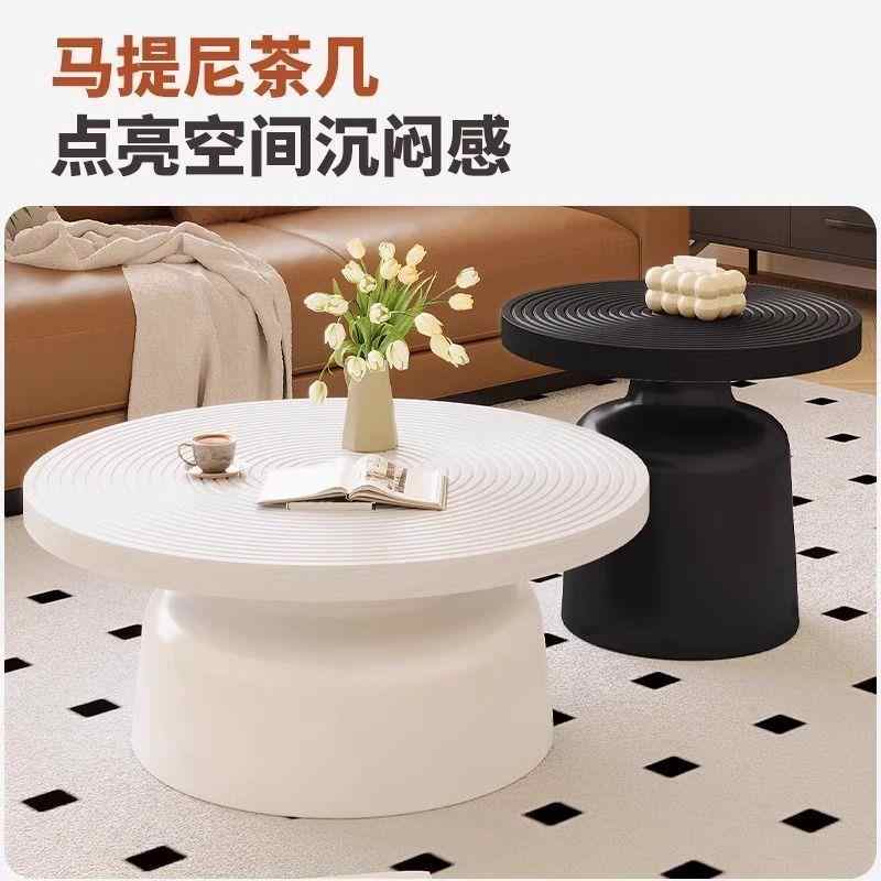 Bianco + Whte