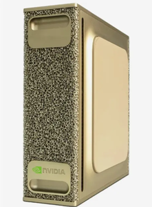 Superordinateur de bureau NVIDIA DGX Spark AI 128 Go GB10 Grace Blackwell - Product Image 4