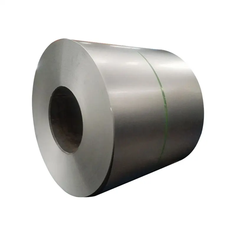 Guarrante quantity z275 galvanized steel roll/Hot Dipped Galvanized Steel Coil/Sheet/Plate/Strip