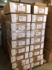 100% New original CSC C9300X 12 Ports <b>Switch</b> <b>Network</b> Essentials SNMP QoS Stackable <b>Switch</b> C9300X-12Y-E - Product Image 3