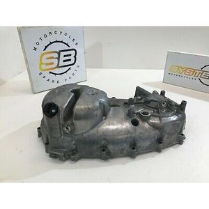 Statore per Aprilia Dorsoduro 750 2008-2016, Componente Elettrico per Moto - Product Image 4