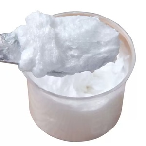 Limpiador Semielaborado OEM/ODM que Limpia los Poros y la Suciedad, Limpiador Nutritivo con Aminoácidos, Apto para Todo Tipo <span class=keywords><strong>de</strong></span> Piel - Product Image 1