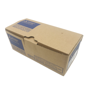 Servomotor Mitsubishi Electric HC-KFS43BK - Product Image 3