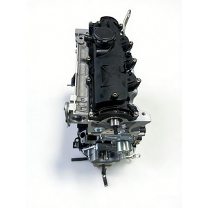 <span class=keywords><strong>Motore</strong></span> Diesel K9K <span class=keywords><strong>1.5</strong></span> <span class=keywords><strong>DCi</strong></span> Originale di Qualità, Assemblaggio Completo Adatto per <span class=keywords><strong>Renault</strong></span> Clio, Megane, Dacia Duster, Qashqai - Product Image 2