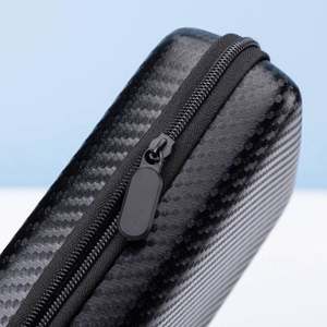 Custom Waterproof <b>Hard</b> <b>Shell</b> Eva Sunglass Travel Electronic Protective Headphone Charging <b>case</b> - Product Image 5