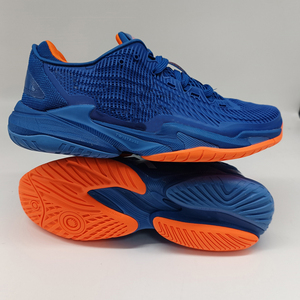 Nuovi Arrivi <span class=keywords><strong>Scarpe</strong></span> <span class=keywords><strong>da</strong></span> <span class=keywords><strong>Tennis</strong></span> di Alta Qualità Resistenti all'Usura Antiscivolo <span class=keywords><strong>Scarpe</strong></span> <span class=keywords><strong>da</strong></span> <span class=keywords><strong>Tennis</strong></span> per Esterno Personalizzate Professionali - Product Image 5
