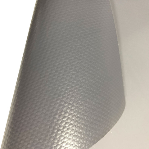 Best Selling Products in Canada High Quality Ripstop Pvc Tarpaulin
