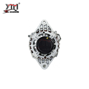 <span class=keywords><strong>Alternador</strong></span> <span class=keywords><strong>de</strong></span> Alto Rendimiento 12V 70A para Autos a Buen <span class=keywords><strong>Precio</strong></span> OE 37300-03500/37300-03550 - Product Image 2