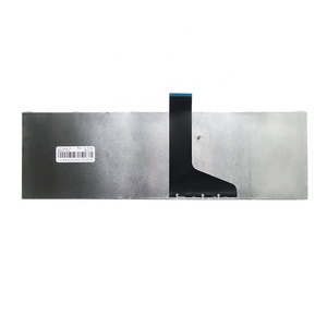 Clavier d'ordinateur portable pour <span class=keywords><strong>Toshiba</strong></span> Satellite L850 L850D <span class=keywords><strong>L870</strong></span> L870D L855 L855D série - Product Image 3