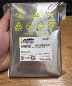 New and Original <b>2TB</b> DT01ACA200 Interface Hard Drive Mechanical Disk Monitoring Desktop Computer DT01ACA200 New and Original - Product Image 4