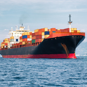 Top Post International Logistics Chine Russie Ligne dédiée Expédition de fret Transport terrestre Livraison express - Product Image 1