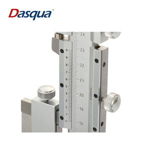 Asqua-0-300mm, 0-12" - Product Image 3