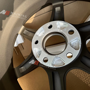 Mn forged 5X120 5X114.3 <span class=keywords><strong>Te37</strong></span>แข่งรถโฟล์คสีบรอนซ์ด้านสำหรับ BMW M340i F80 E92 M3 F82<span class=keywords><strong>ขอบ</strong></span>ล้อรถยนต์ M4 - Product Image 6