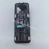 Manija de Liberación de la Cerradura del Maletero Trasero 81260 F0011 para Hyundai Kia