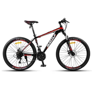 Estudiante de los jóvenes, hombres y mujeres deportes de ciclismo de montaña barato en venta - Product Image 1