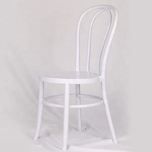 ที่มีคุณภาพสูงการออกแบบใหม่เหตุการณ์เรซิ่นสีขาวตกแต่งงานแต่งงาน Sillas <span class=keywords><strong>Thonet</strong></span> รับประทานอาหารเก้าอี้พลาสติกราคาถูกกลางแจ้ง - Product Image 1