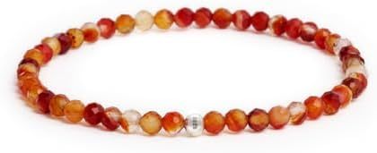 Carnelian