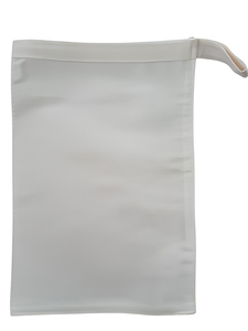 Gants exfoliants en tissu turc Uraz Otantic - Gommage corporel entièrement naturel réutilisable avec élimination des odeurs et déshumidification - Product Image 1