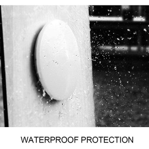 Plafonnier Moderne Lustre Lampes Luminaires Éclairage Décor Acrylique Chambre Salon Led Smart Home Lights - Product Image 2