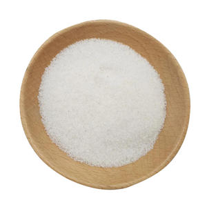Precio de fábrica Triestearato de sorbitán (C60H114O8) Materia prima cosmética CAS 26658 - Product Image 3