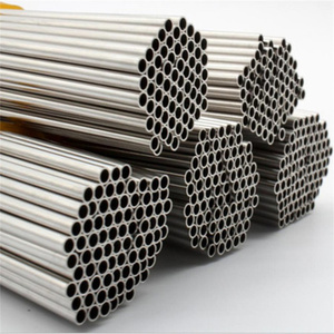 สายรัดท่อสเตนเลส321 304L 202 201 301 - Product Image 3