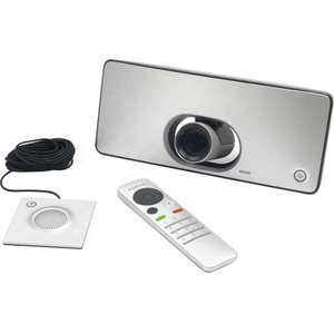 Nouvelle caméra TelePresence 60 CTS-CAM-P60 en stock pour SX80 SX20 – Idéale pour la vidéoconférence - Product Image 5